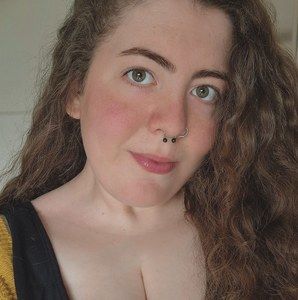 Meet your Posher, Faye